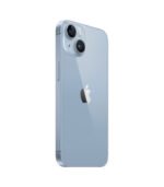 Apple iPhone 14 Plus - Image 3